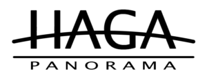 Haga Panorama